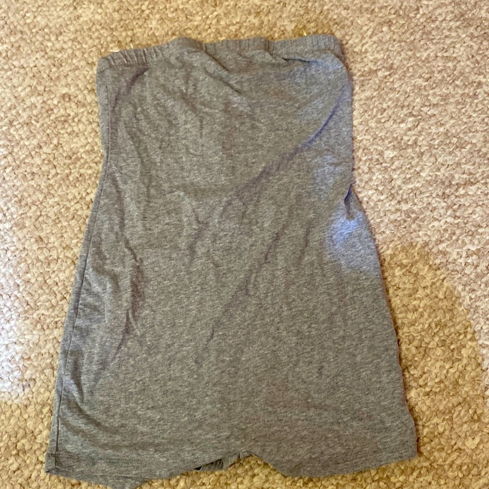 Brand: SHEIN
